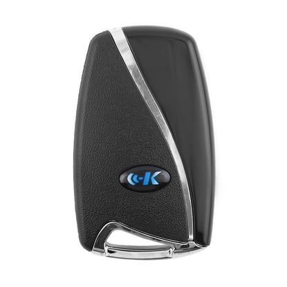 Keydiy-KD-Universal-Smart-Remote-Key-3+1-Buttons-Hyundai-Type-ZB39-4-Work-With-KD900-And-KeyDiy-KD-X2-Remote-Maker-and-Cloner---Emirates-Keys