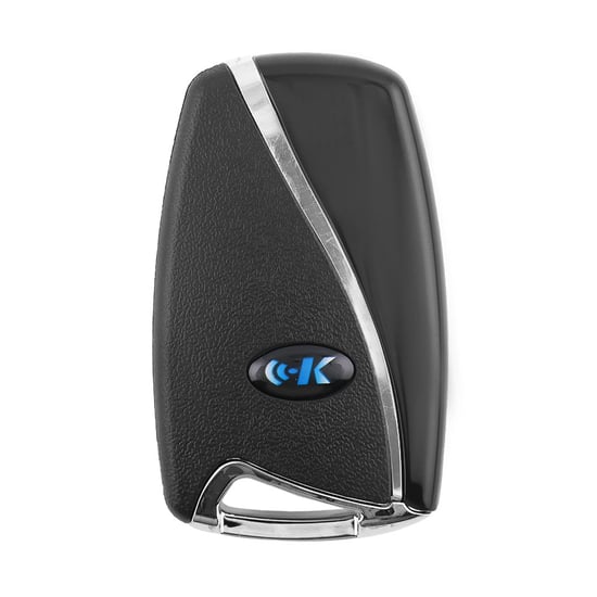 Keydiy-KD-Universal-Smart-Remote-Key-3+1-Buttons-Hyundai-Type-ZB39-4-Work-With-KD900-And-KeyDiy-KD-X2-Remote-Maker-and-Cloner---Emirates-Keys