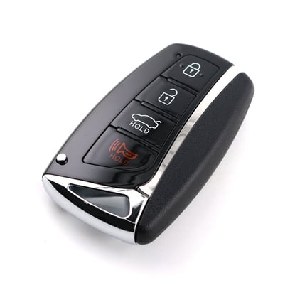 Keydiy-KD-Universal-Smart-Remote-Key-3+1-Buttons-Hyundai-Type-ZB39-4-Work-With-KD900-And-KeyDiy-KD-X2-Remote-Maker-and-Cloner---Emirates-Keys
