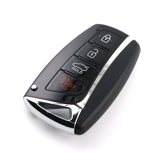 Keydiy-KD-Universal-Smart-Remote-Key-3+1-Buttons-Hyundai-Type-ZB39-4-Work-With-KD900-And-KeyDiy-KD-X2-Remote-Maker-and-Cloner---Emirates-Keys