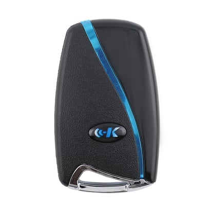 Keydiy-KD-Universal-Smart-Remote-Key-3-Buttons-Hyundai-Type-ZB39-3-Work-With-KD900-And-KeyDiy-KD-X2-Remote-Maker-and-Cloner---Emirates-Keys