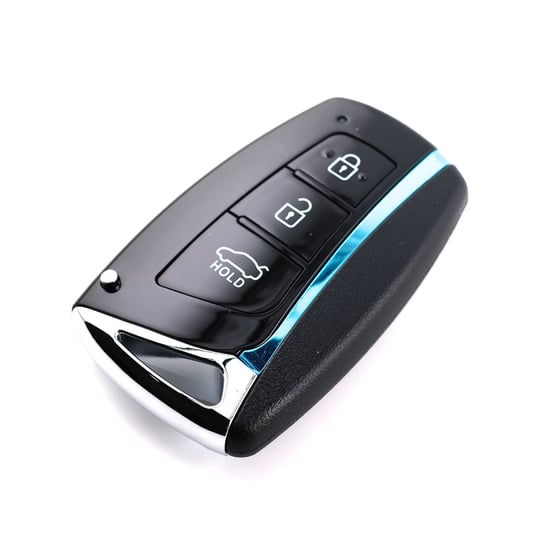 Keydiy-KD-Universal-Smart-Remote-Key-3-Buttons-Hyundai-Type-ZB39-3-Work-With-KD900-And-KeyDiy-KD-X2-Remote-Maker-and-Cloner---Emirates-Keys