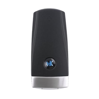 Keydiy-KD-Universal-Smart-Remote-Key-3-Buttons-VW-Type-ZB37-Work-With-KD900-And-KeyDiy-KD-X2-Remote-Maker-and-Cloner---Emirates-Keys