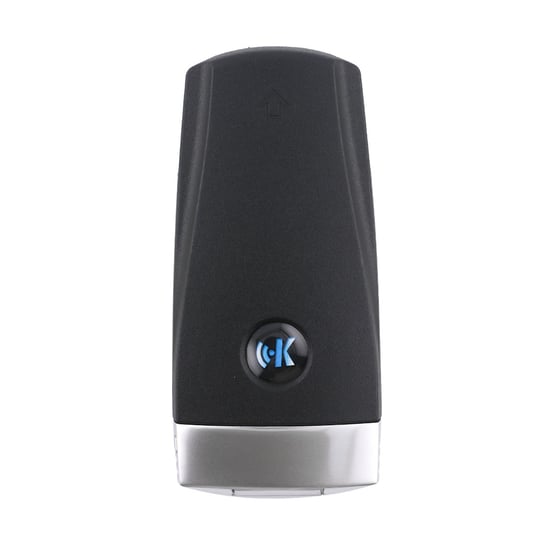 Keydiy-KD-Universal-Smart-Remote-Key-3-Buttons-VW-Type-ZB37-Work-With-KD900-And-KeyDiy-KD-X2-Remote-Maker-and-Cloner---Emirates-Keys