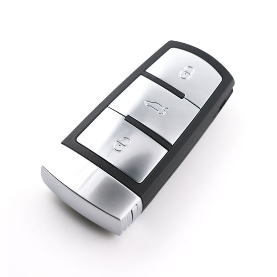 Keydiy-KD-Universal-Smart-Remote-Key-3-Buttons-VW-Type-ZB37-Work-With-KD900-And-KeyDiy-KD-X2-Remote-Maker-and-Cloner---Emirates-Keys
