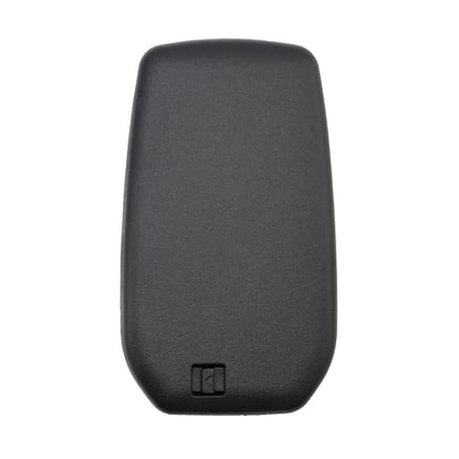 Keydiy-KD-Universal-Smart-Remote-Key-5-Buttons-Toyota-Type-ZB35-5-Work-With-KD900-And-KeyDiy-KD-X2-Remote-Maker-and-Cloner---Emirates-Keys