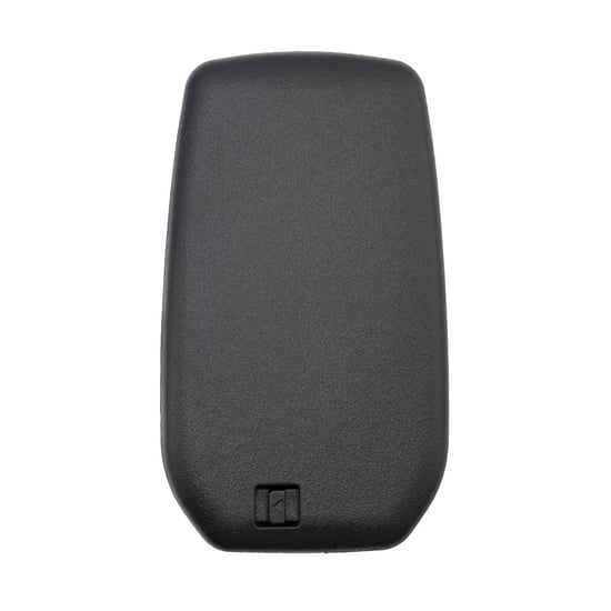 Keydiy-KD-Universal-Smart-Remote-Key-5-Buttons-Toyota-Type-ZB35-5-Work-With-KD900-And-KeyDiy-KD-X2-Remote-Maker-and-Cloner---Emirates-Keys