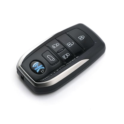 Keydiy-KD-Universal-Smart-Remote-Key-5-Buttons-Toyota-Type-ZB35-5-Work-With-KD900-And-KeyDiy-KD-X2-Remote-Maker-and-Cloner---Emirates-Keys