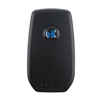Keydiy-KD-Universal-Smart-Remote-Key-3+1-Buttons-Toyota-Type-ZB35-4-(No-Logo-Groove)-Work-With-KD900-And-KeyDiy-KD-X2-Remote-Maker-and-Cloner---Emirates-Keys