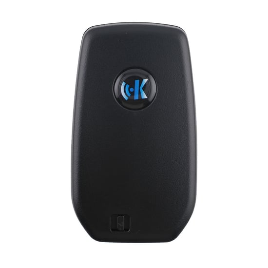 Keydiy-KD-Universal-Smart-Remote-Key-3+1-Buttons-Toyota-Type-ZB35-4-(No-Logo-Groove)-Work-With-KD900-And-KeyDiy-KD-X2-Remote-Maker-and-Cloner---Emirates-Keys