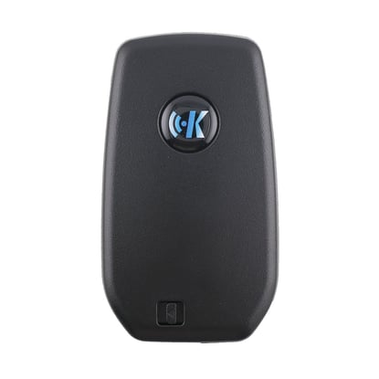 Keydiy-KD-Universal-Smart-Remote-Key-3-Buttons-Toyota-Type-ZB35-3-(No-Logo-Groove)-Work-With-KD900-And-KeyDiy-KD-X2-Remote-Maker-and-Cloner---Emirates-Keys