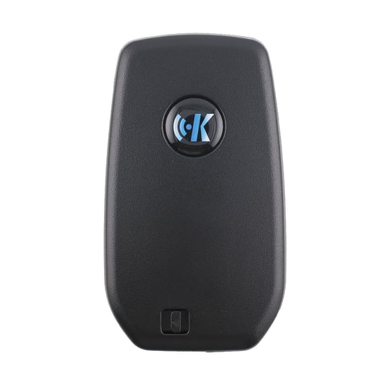 Keydiy-KD-Universal-Smart-Remote-Key-3-Buttons-Toyota-Type-ZB35-3-(No-Logo-Groove)-Work-With-KD900-And-KeyDiy-KD-X2-Remote-Maker-and-Cloner---Emirates-Keys