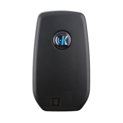 Keydiy-KD-Universal-Smart-Remote-Key-2-Buttons-Toyota-Type-ZB35-2-Work-With-KD900-And-KeyDiy-KD-X2-Remote-Maker-and-Cloner---Emirates-Keys