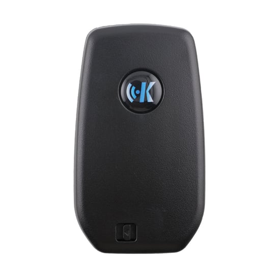 Keydiy-KD-Universal-Smart-Remote-Key-2-Buttons-Toyota-Type-ZB35-2-Work-With-KD900-And-KeyDiy-KD-X2-Remote-Maker-and-Cloner---Emirates-Keys
