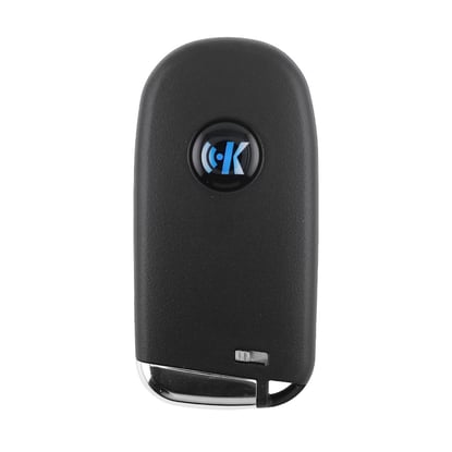 Keydiy-KD-Universal-Smart-Remote-Key-5-Buttons-Jeep-Chrysler-Dodge-Type-ZB34-5-Work-With-KD900-And-KeyDiy-KD-X2-Remote-Maker-and-Cloner---Emirates-Keys