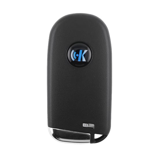 Keydiy-KD-Universal-Smart-Remote-Key-5-Buttons-Jeep-Chrysler-Dodge-Type-ZB34-5-Work-With-KD900-And-KeyDiy-KD-X2-Remote-Maker-and-Cloner---Emirates-Keys