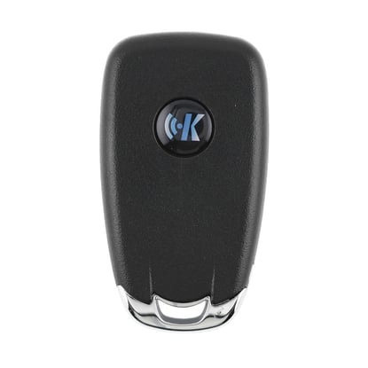 Keydiy-KD-Universal-Smart-Remote-Key-4-Buttons-Chevrolet-Type-ZB32-4-Work-With-KD900-And-KeyDiy-KD-X2-Remote-Maker-and-Cloner---Emirates-Keys