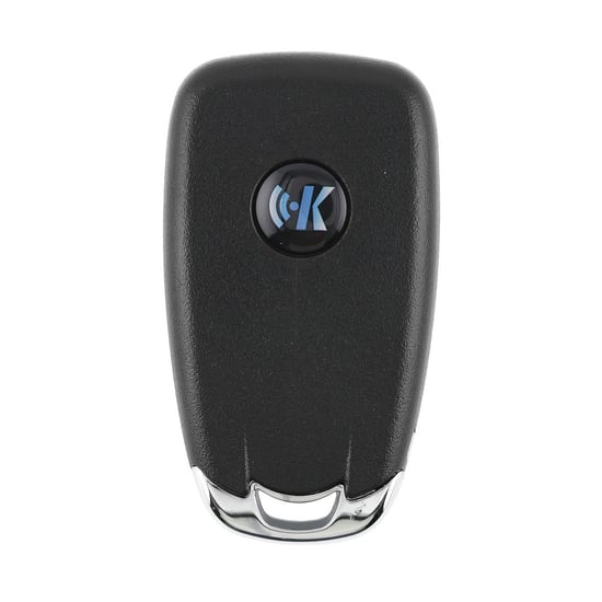 Keydiy-KD-Universal-Smart-Remote-Key-4-Buttons-Chevrolet-Type-ZB32-4-Work-With-KD900-And-KeyDiy-KD-X2-Remote-Maker-and-Cloner---Emirates-Keys