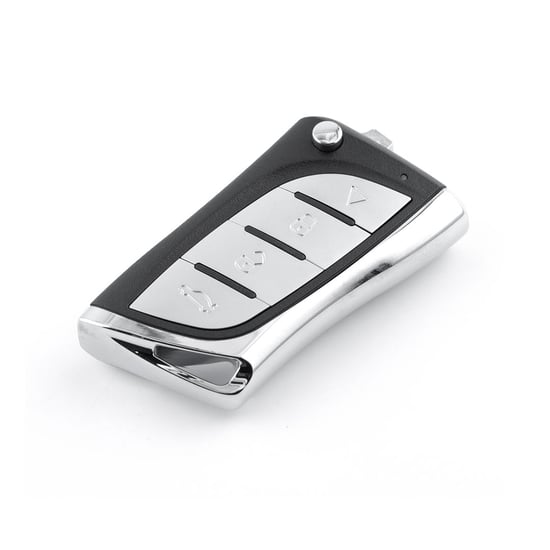 Keydiy-KD-Universal-Flip-Remote-Key-4-Buttons-Lexus-Type-NB24-4-Work-With-KD900-And-KeyDiy-KD-X2-Remote-Maker-and-Cloner---Emirates-Keys