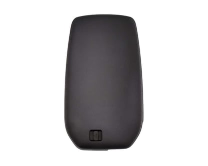 Toyota-Sienna-2021-Smart-Key-315MHz-8990H-08010---Emirates-Keys