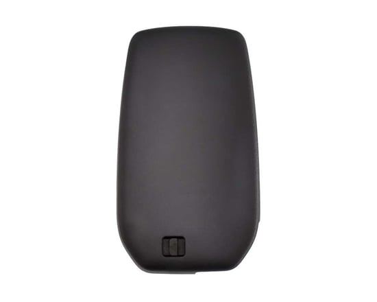 Toyota-Sienna-2021-Smart-Key-315MHz-8990H-08010---Emirates-Keys