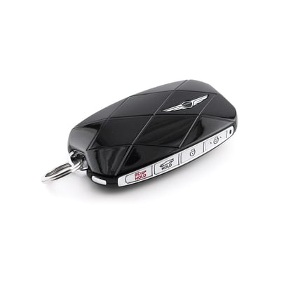 New-Genesis-G90-2022-Genuine---OEM-Smart-Remote-Key-6+1-Buttons-433MHz-OEM-Part-Number:-95440-T4120PH3-,-95440T4120PH3---Emirates-Keys