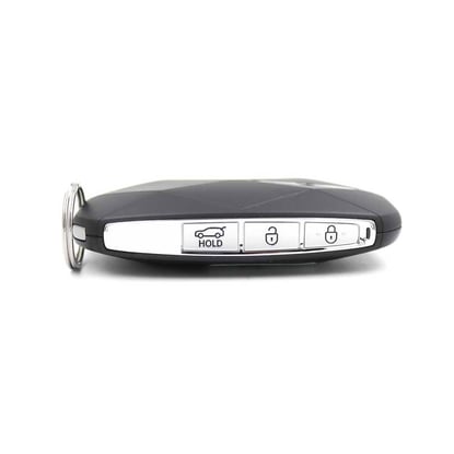 New-Genesis-GV60-2023-Genuine---OEM-Smart-Remote-Key-7-Buttons-433MHz-OEM-Part-Number:-95440-CU720-,-95440CU720---Emirates-Keys