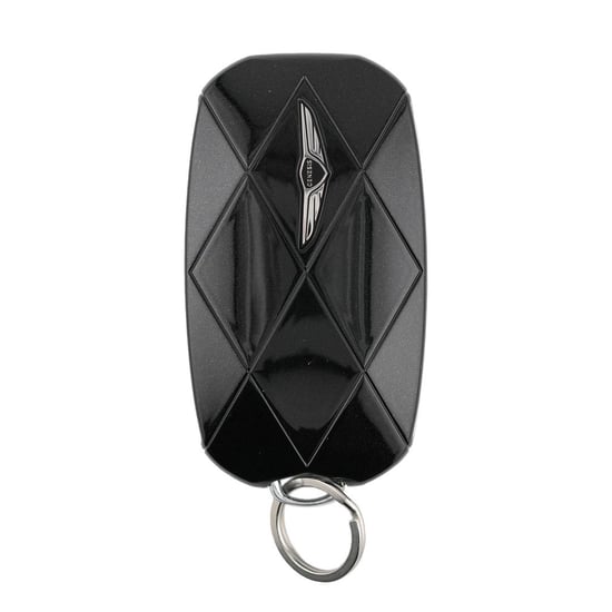 New-Genesis-GV60-2024-Genuine---OEM-Smart-Remote-Key-5-Buttons-433MHz-OEM-Part-Number:-95440-CU600-,-95440CU600---Emirates-Keys