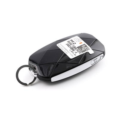 New-Genesis-2024-Genuine---OEM-Smart-Remote-Key-4+1-Buttons-433MHz-OEM-Part-Number:-95440-T1BA0-,-95440T1BA0---Emirates-Keys