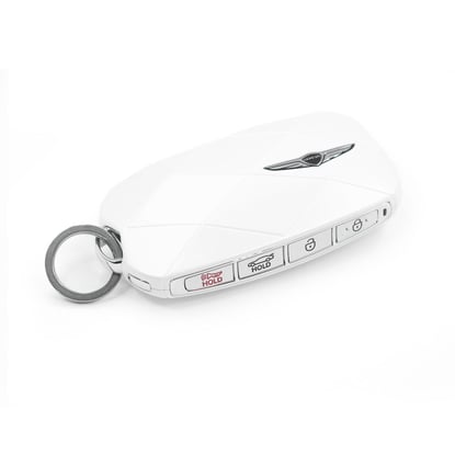 New-Genesis-2024-Genuine---OEM-Smart-Remote-Key-6+1-Buttons-433MHz-OEM-Part-Number:-95440-T1AB0-,-95440T1AB0---Emirates-Keys