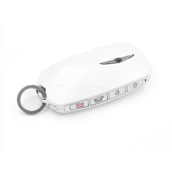 New-Genesis-2024-Genuine---OEM-Smart-Remote-Key-6+1-Buttons-433MHz-OEM-Part-Number:-95440-T1AB0-,-95440T1AB0---Emirates-Keys