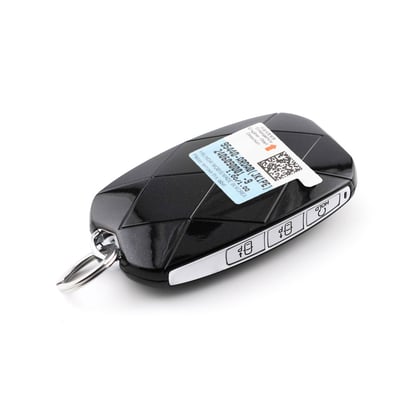 New-Genesis-Genuine---OEM-Smart-Remote-Key-6+1-Buttons-433MHz-OEM-Part-Number:-95440-ARDA0,-95440ARDA0---Emirates-Keys