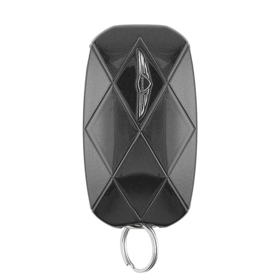 New-Genesis-G70-2024-Genuine---OEM-Smart-Remote-Key-4-Buttons-433MHz-OEM-Part-Number:-95440-G9710-,-95440G9710---Emirates-Keys