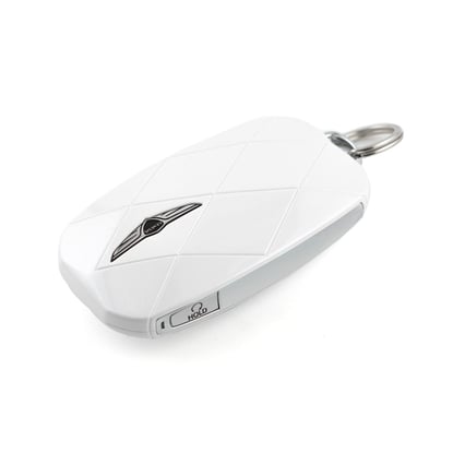 New-Genesis-Genuine---OEM-Smart-Remote-Key-4+1-Buttons-433MHz-OEM-Part-Number:-95440-ARBB0,-95440ARBB0---Emirates-Keys