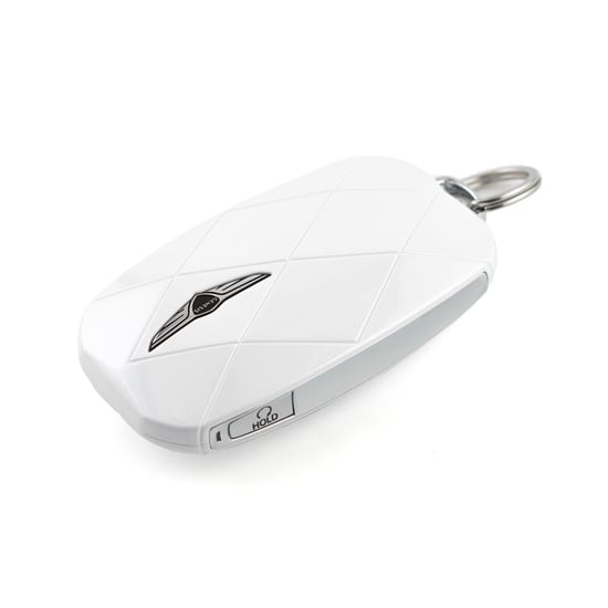 New-Genesis-Genuine---OEM-Smart-Remote-Key-4+1-Buttons-433MHz-OEM-Part-Number:-95440-ARBB0,-95440ARBB0---Emirates-Keys