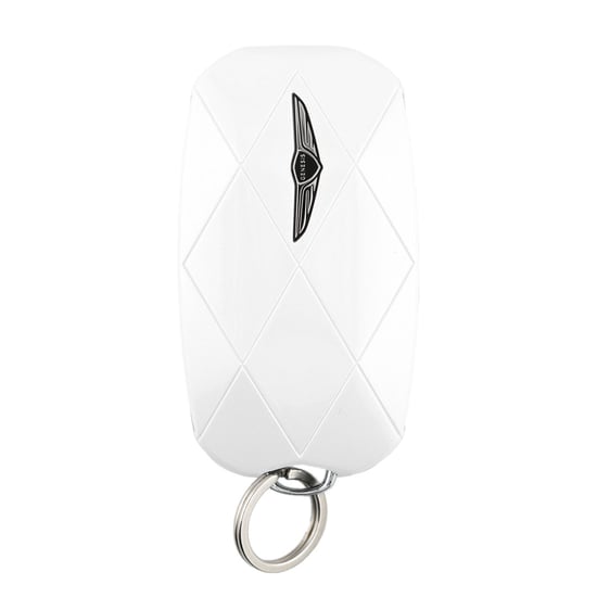 New-Hyundai-Genesis-G80-2025-Genuine-Smart-Remote-Key-4-Buttons-433MHz-OEM-Part-Number:-95440-T1HB0-,-95440T1HB0----Emirates-Keys