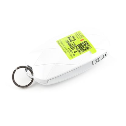 New-Hyundai-Genesis-G80-2025-Genuine-Smart-Remote-Key-4-Buttons-433MHz-OEM-Part-Number:-95440-T1HB0-,-95440T1HB0----Emirates-Keys