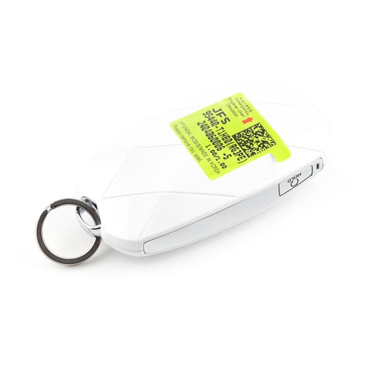 New-Hyundai-Genesis-G80-2025-Genuine-Smart-Remote-Key-4-Buttons-433MHz-OEM-Part-Number:-95440-T1HB0-,-95440T1HB0----Emirates-Keys