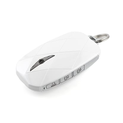 New-Genesis-Genuine---OEM-Smart-Remote-Key-6+1-Buttons-433MHz-OEM-Part-Number:-95440-ARDB0,-95440ARDB0---Emirates-Keys