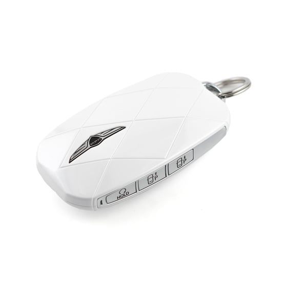 New-Genesis-Genuine---OEM-Smart-Remote-Key-6+1-Buttons-433MHz-OEM-Part-Number:-95440-ARDB0,-95440ARDB0---Emirates-Keys