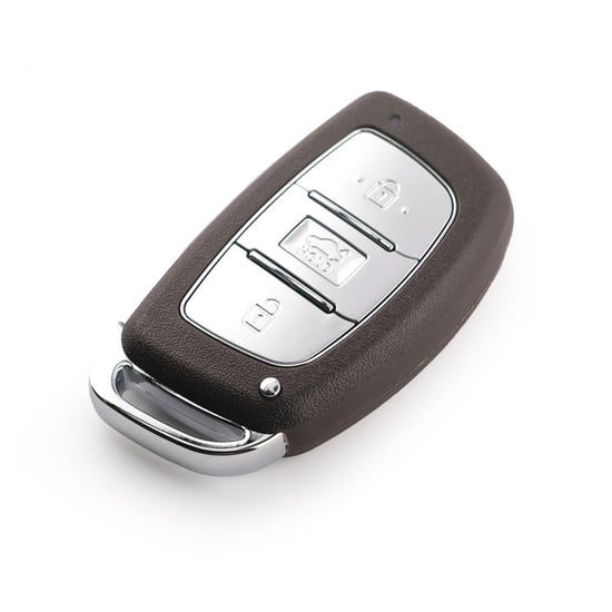 Keydiy-KD-Universal-Smart-Remote-Key-3-Buttons-Kia---Hyundai-Type-ZB33-3-Work-With-KD900-And-KeyDiy-KD-X2-Remote-Maker-and-Cloner---Emirates-Keys