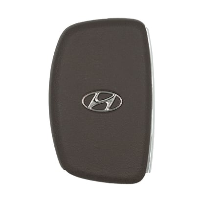 New-Hyundai-Creta-2023-Genuine---OEM-Smart-Remote-Key-3-Buttons-433MHz-OEM-Part-Number:-95440-I7000---Emirates-Keys