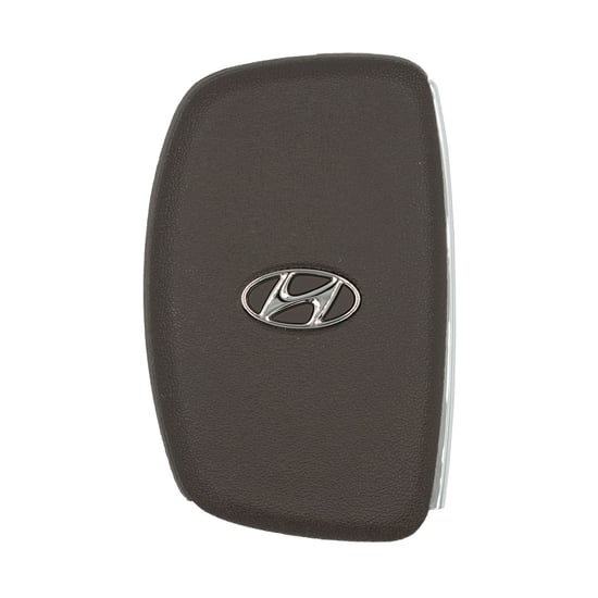 New-Hyundai-Creta-2023-Genuine---OEM-Smart-Remote-Key-3-Buttons-433MHz-OEM-Part-Number:-95440-I7000---Emirates-Keys