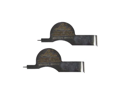 Turbo-Decoder-Mercedes-HU64--Emirates-Keys