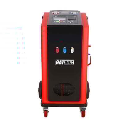 GATmatic-GM-720A-YF-Fully-Automatic-R1234yf-AC-Recover-Recycle-Recharge-Machine-With-Integrated-Charging-Amount-Database---Emirates-Keys