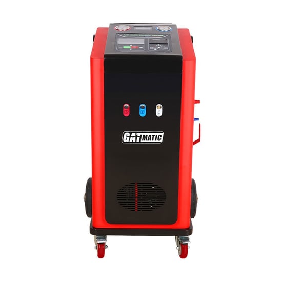 GATmatic-GM-720A-YF-Fully-Automatic-R1234yf-AC-Recover-Recycle-Recharge-Machine-With-Integrated-Charging-Amount-Database---Emirates-Keys