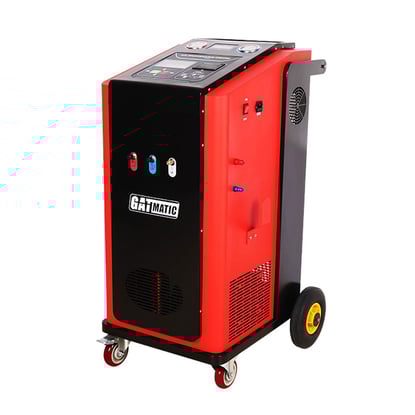 GATmatic-GM-720A-YF-Fully-Automatic-R1234yf-AC-Recover-Recycle-Recharge-Machine-With-Integrated-Charging-Amount-Database---Emirates-Keys