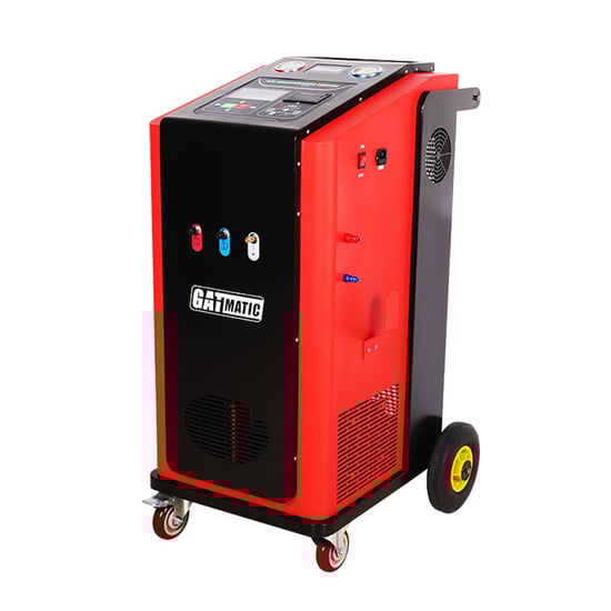 GATmatic-GM-720A-YF-Fully-Automatic-R1234yf-AC-Recover-Recycle-Recharge-Machine-With-Integrated-Charging-Amount-Database---Emirates-Keys