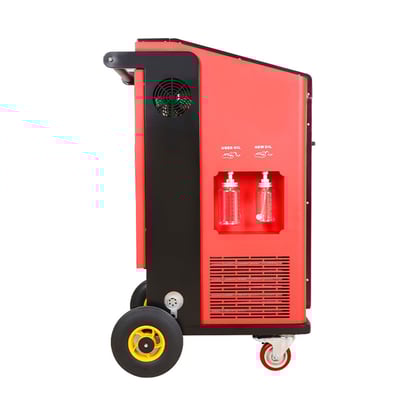 GATmatic-GM-720A-YF-Fully-Automatic-R1234yf-AC-Recover-Recycle-Recharge-Machine-With-Integrated-Charging-Amount-Database---Emirates-Keys