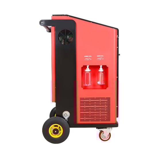 GATmatic-GM-720A-YF-Fully-Automatic-R1234yf-AC-Recover-Recycle-Recharge-Machine-With-Integrated-Charging-Amount-Database---Emirates-Keys